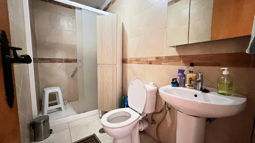 Apartamento de 149m² en Torrevieja, Spain No. 1363 № 16