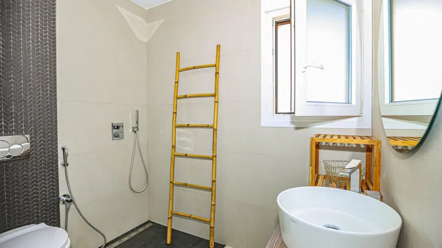 Villa de 101m² en Ciudad Quesada, Spain No. 1063 № 22
