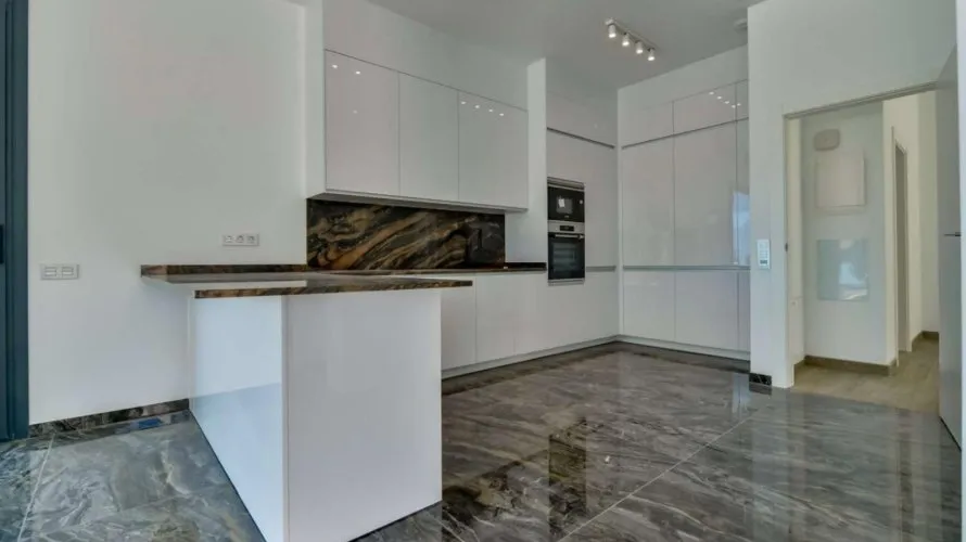 Villa de 7 dormitorios en Finestrat, Spain No. 796 № 18