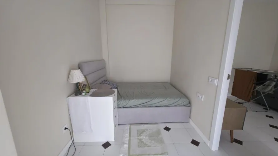 Apartamento de 3 dormitorios en Torrevieja, Spain No. 1387 № 18