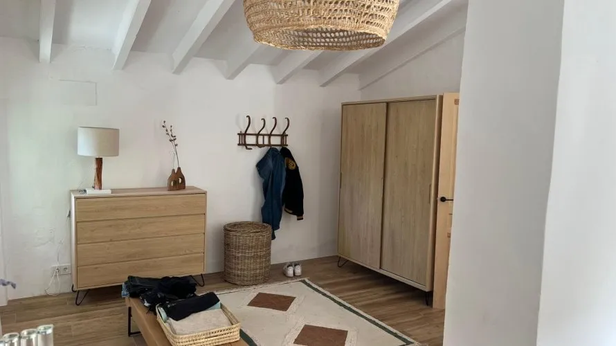 Villa de 3 dormitorios en Sella, Spain No. 877 № 22