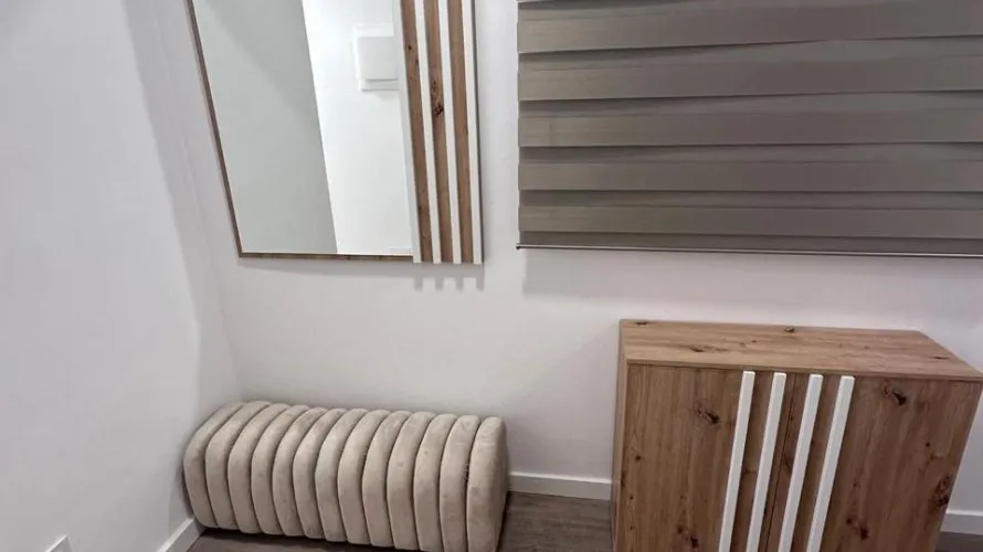 Apartamento de 85m² en Torrevieja, Spain No. 1261 № 7