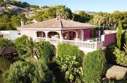 Apartamento de 3 dormitorios en Galera de las Palmeras, Spain No. 512