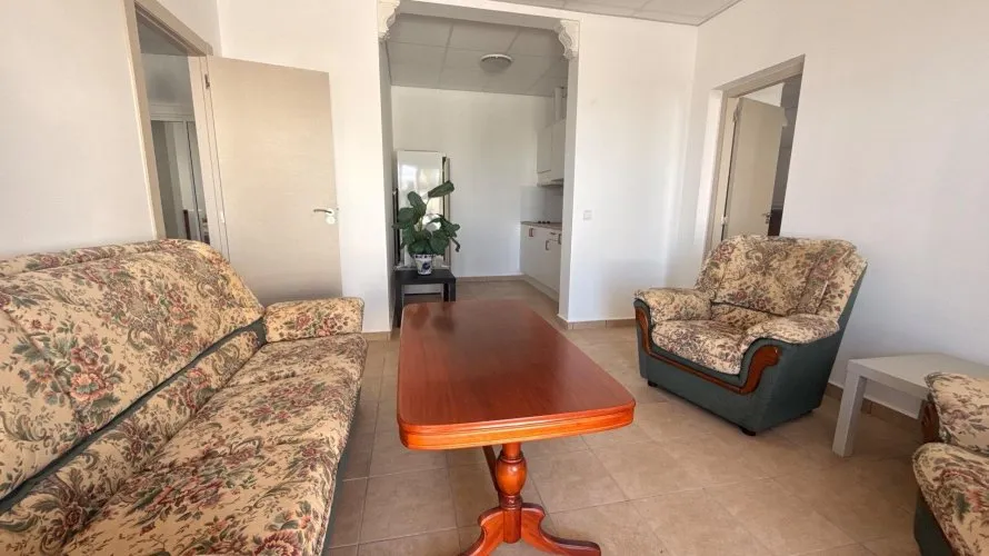Villa de 384m² en Calpe, Spain No. 153 № 7