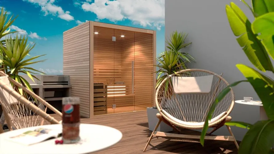 Apartamento de 2 dormitorios en Torrevieja, Spain No. 701 № 6