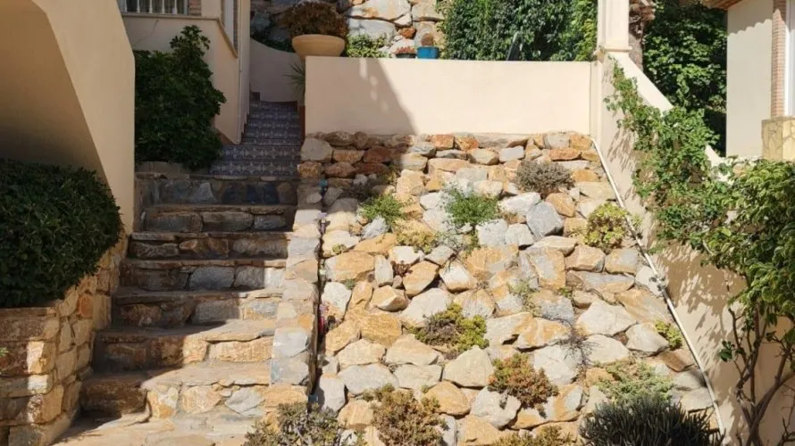 Villa de 124m² en Alicante, Spain No. 966 № 6