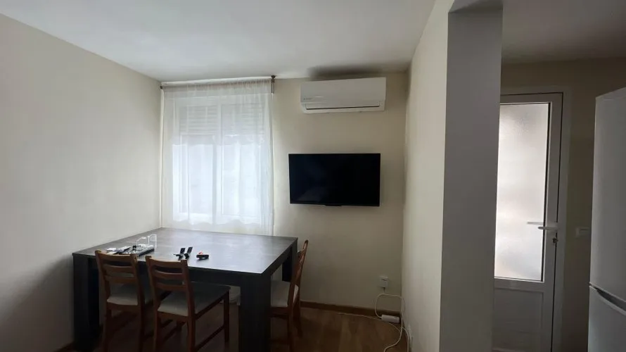 Apartamento de 1 dormitorio en Valencia, Spain No. 875 № 20