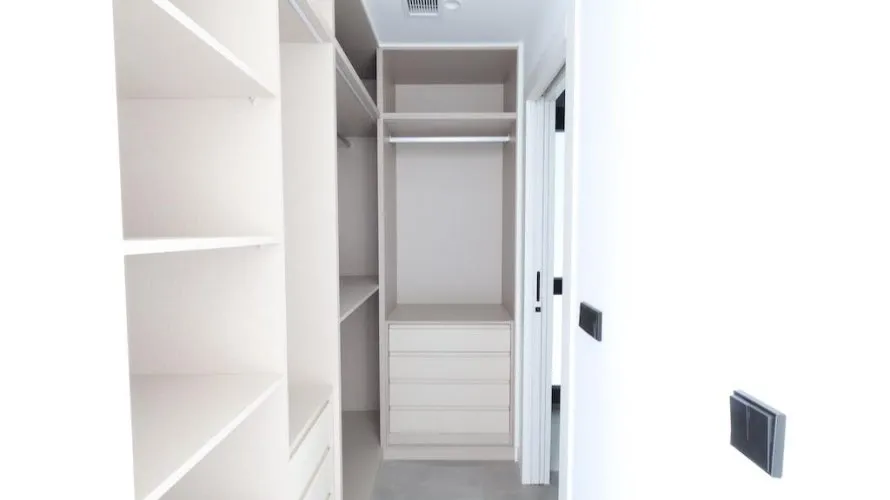Apartamento de 3 dormitorios en Los Alcázares, Spain No. 654 № 14