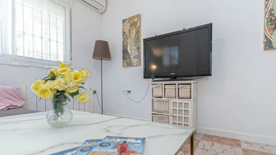 Apartamento de 74m² en Playa Flamenca II, Spain No. 1083 № 8