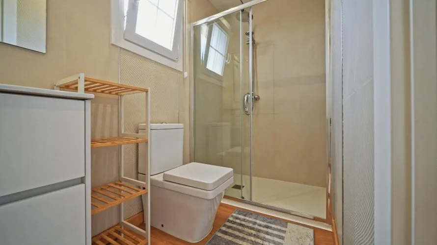 Villa de 3 dormitorios en Polop, Spain No. 474 № 28