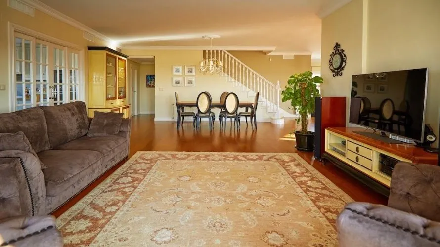 Apartamento de 5 dormitorios en Rojales, Spain No. 1010 № 5