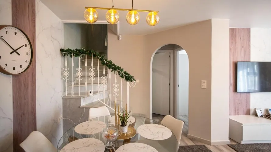 Сasa de 83m² en Rojales, Spain No. 1126 № 6