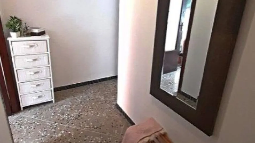 Apartamento de 2 dormitorios en Valencia, Spain No. 1171 № 8