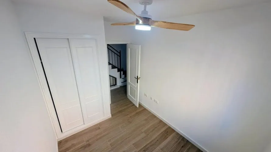 Apartamento de 95m² en La Florida, Spain No. 1162 № 6