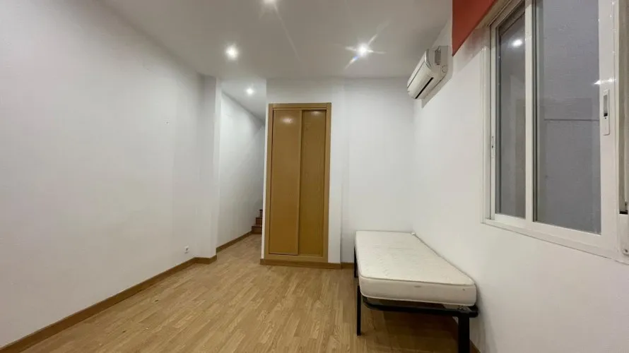 Apartamento de 42m² en Madrid, Spain No. 913 № 13