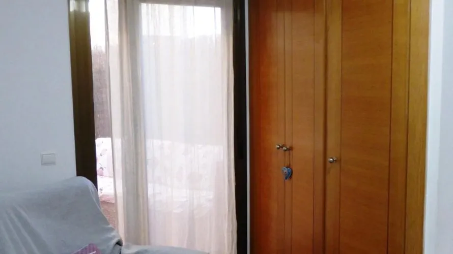 Apartamento de 2 dormitorios en San Juan, Spain No. 1253 № 1