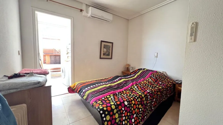 Apartamento de 149m² en Torrevieja, Spain No. 1363 № 14