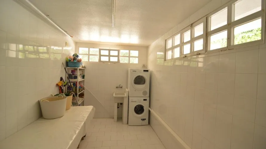 Villa de 4 dormitorios en Torrevieja, Spain No. 113 № 11