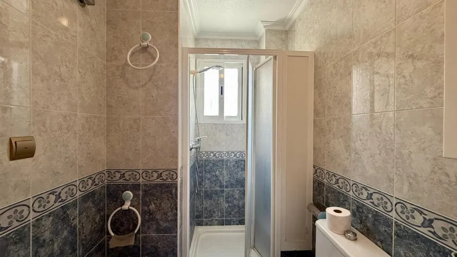 Ático de 4 dormitorios en La Mata, Spain No. 1362 № 25