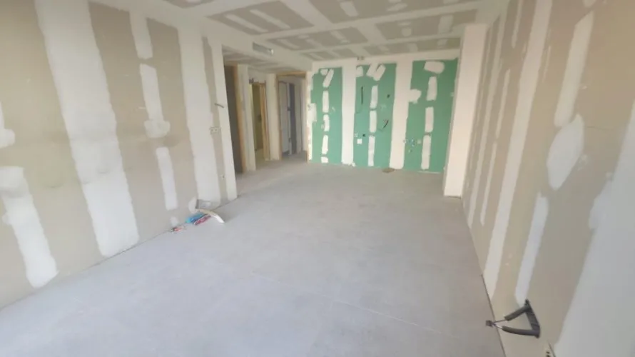 Apartamento de 2 dormitorios en Alicante, Spain No. 1090 № 15