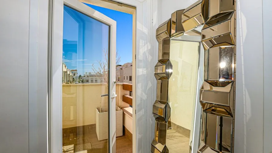 Villa de 101m² en Ciudad Quesada, Spain No. 1063 № 24
