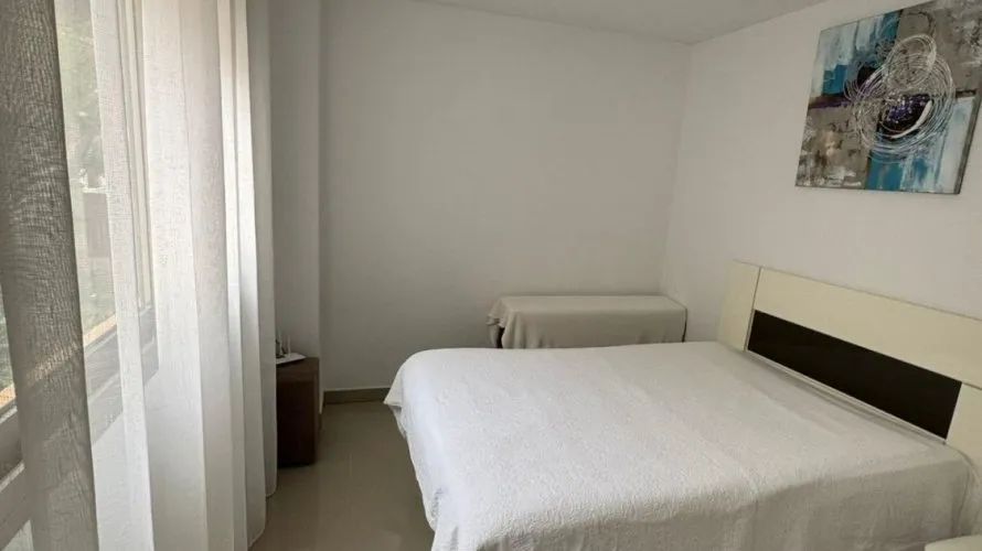 Сasa de 127m² en Torrevieja, Spain No. 1104 № 5