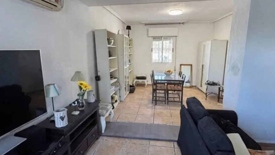 Apartamento de 600m² en Cox, Spain No. 1180 № 5