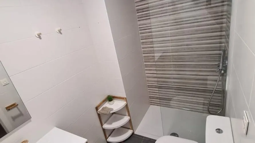 Apartamento de 3 dormitorios en Campoamor, Spain No. 1308 № 21