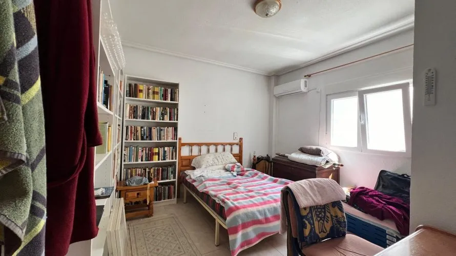 Apartamento de 149m² en Torrevieja, Spain No. 1363 № 13