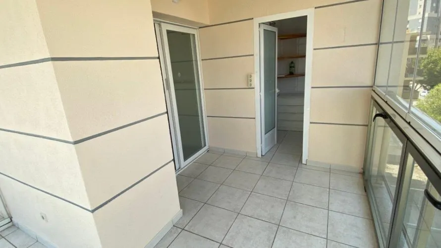 Apartamento de 168m² en Calpe, Spain No. 915 № 12