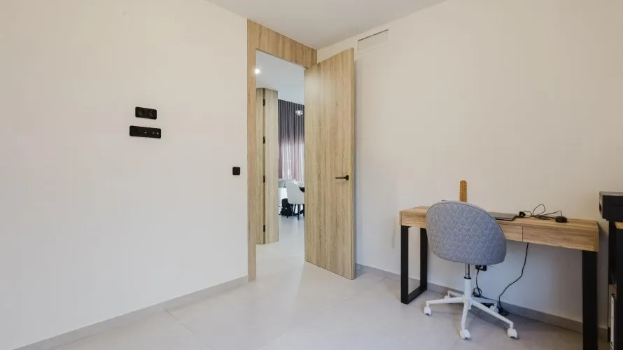Villa de 362m² en Algorfa, Spain No. 958 № 27