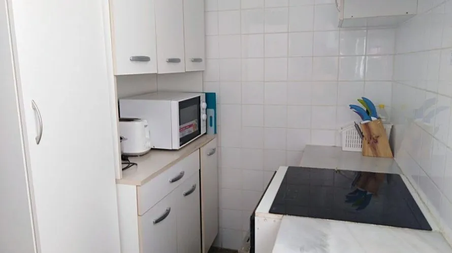 Apartamento de 2 dormitorios en Valencia, Spain No. 1171 № 12