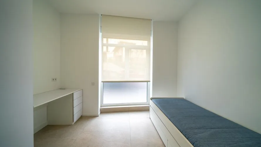 Apartamento de 2 dormitorios en Alicante, Spain No. 1058 № 26