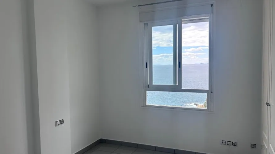 Apartamento de 1 dormitorio en Benidorm, Spain No. 891 № 11