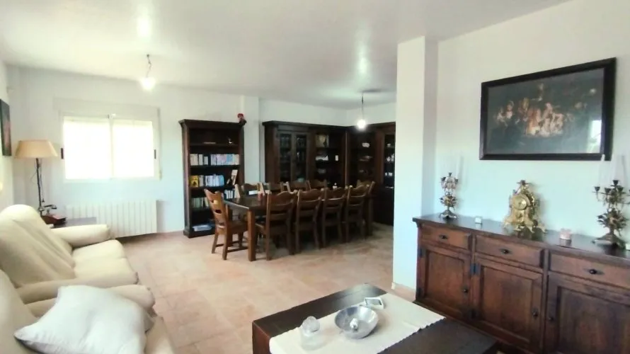 Apartamento de 6 dormitorios en Torrevieja, Spain No. 842 № 9