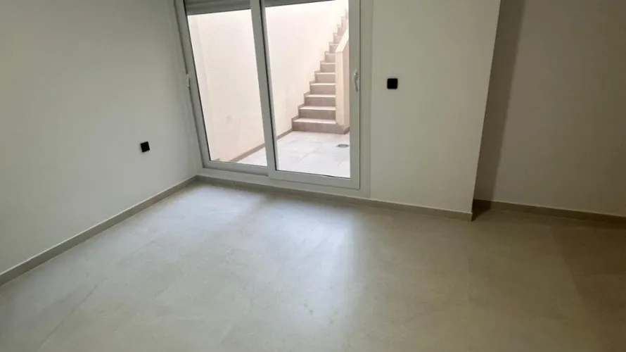 Villa de 4 dormitorios en Algorfa, Spain No. 978 № 25