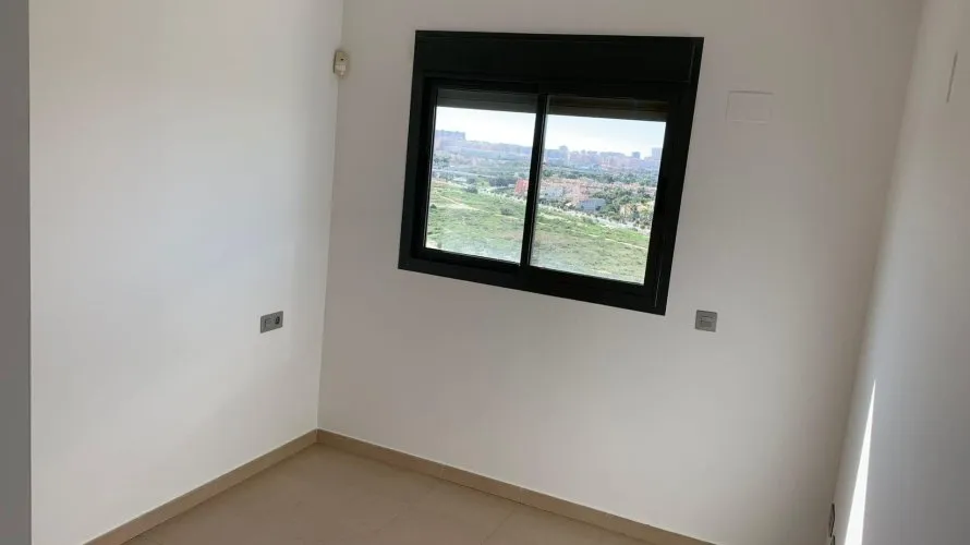 Ático de 4 dormitorios en Alicante, Spain No. 1114 № 14