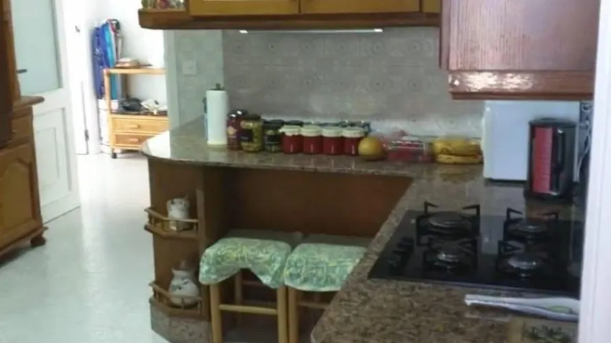 Apartamento de 4 dormitorios en Torrevieja, Spain No. 118 № 17