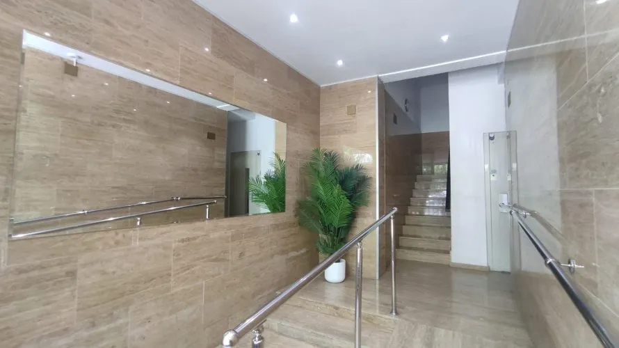 Apartamento de 3 dormitorios en Alicante, Spain No. 1127 № 20