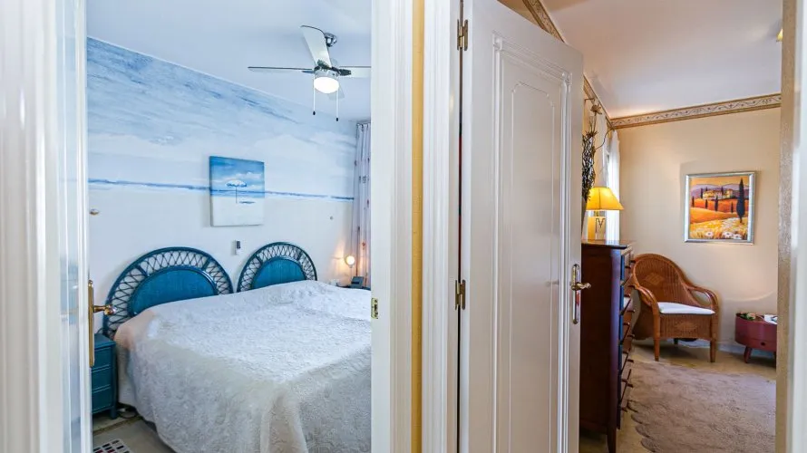 Apartamento de 73m² en Playa Flamenca II, Spain No. 1099 № 19