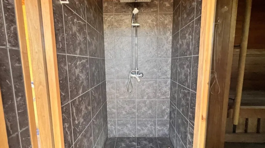 Apartamento de 149m² en Torrevieja, Spain No. 1363 № 19