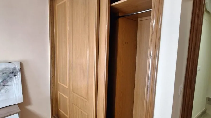 Apartamento de 3 dormitorios en Torrevieja, Spain No. 1257 № 17