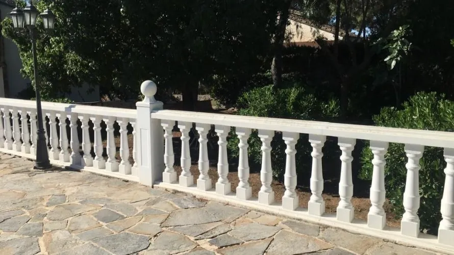 Apartamento de 135m² en L'Eliana, Spain No. 471 № 15