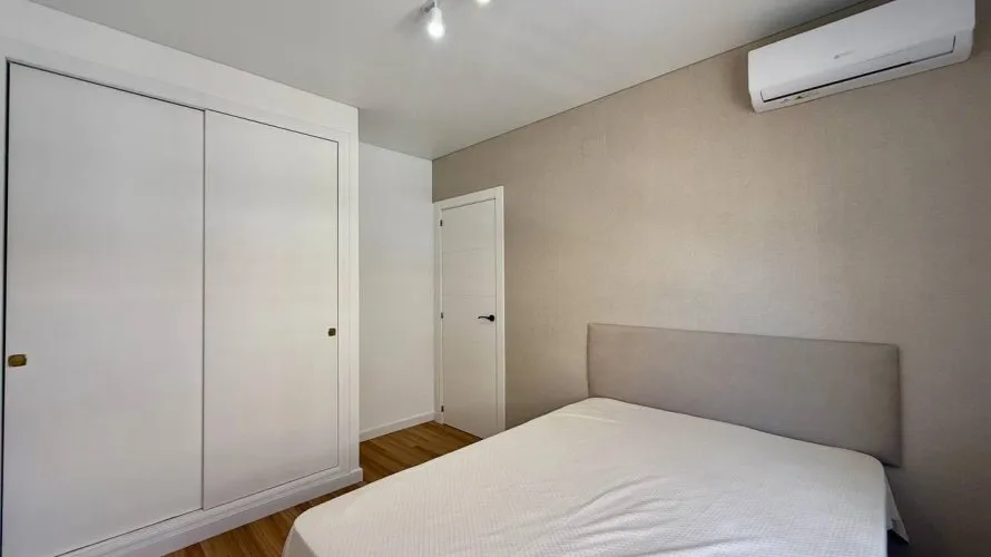 Apartamento de 3 dormitorios en La Mata, Spain No. 1168 № 18