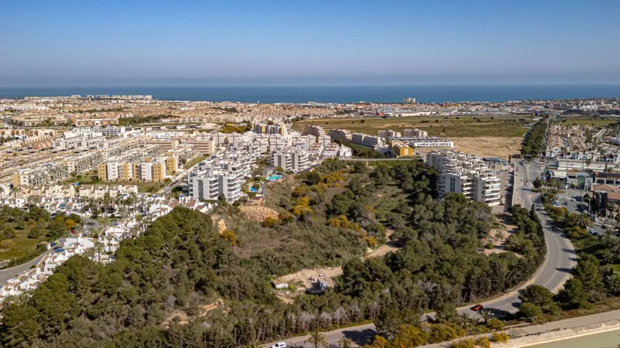 Apartamento de 82m² en Alicante, Spain No. 893 № 25