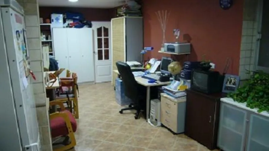 Apartamento de 1 dormitorio en La Florida, Spain No. 1190 № 12