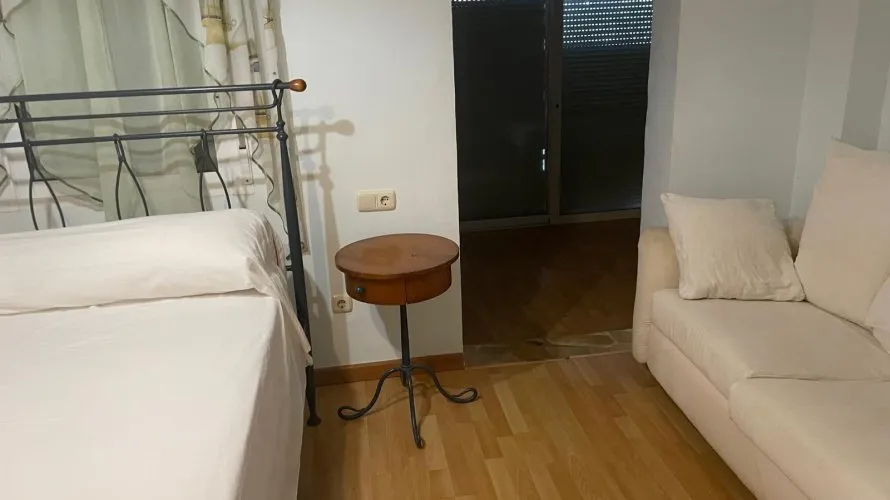 Apartamento de 4 dormitorios en La Nucia, Spain No. 1412 № 12
