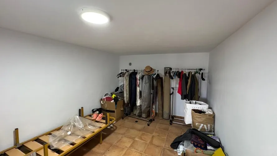 Villa de 3 dormitorios en Cabo Roig, Spain No. 106 № 17