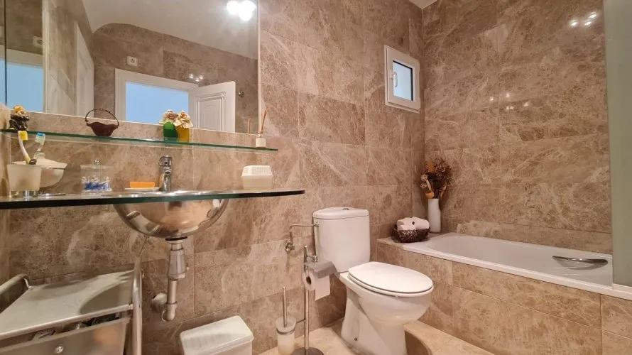 Villa de 124m² en Alicante, Spain No. 966 № 20