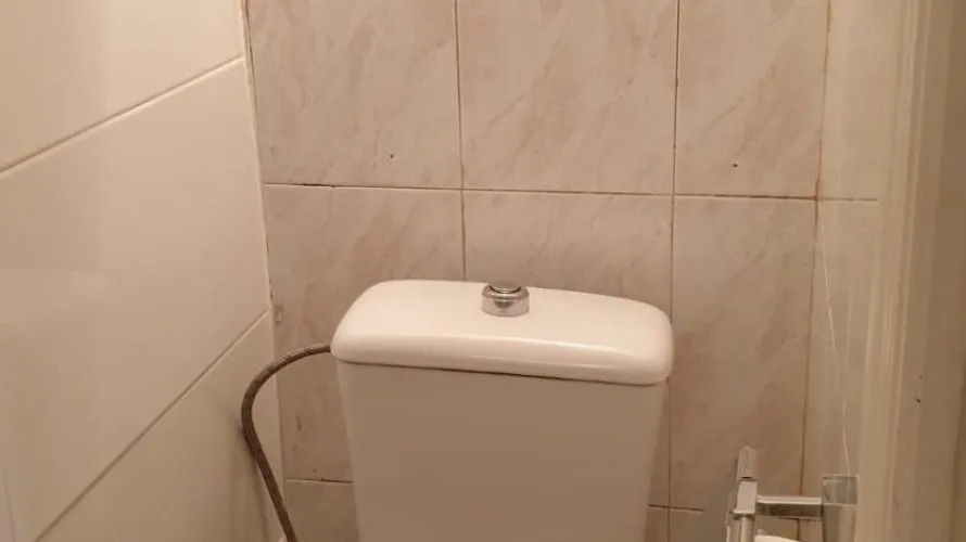 Villa de 6 dormitorios en Alicante, Spain No. 242 № 14